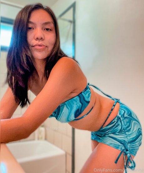 lifeofanna onlyfans sextape leak