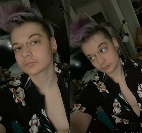 explicit enby onlyfans leak fuck