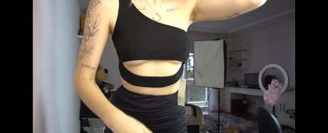 Carol Camargo onlyfans naked