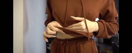 Carol Camargo onlyfans leaked pictures