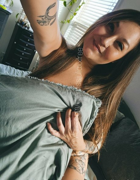 littlemissjuliaxxfree onlyfans leaked