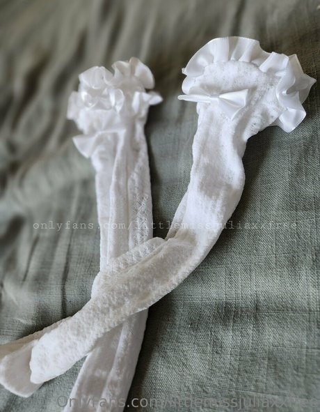 littlemissjuliaxxfree onlyfans