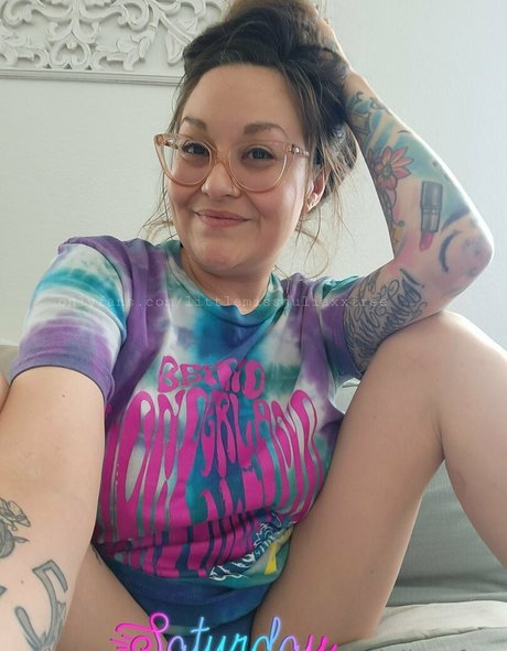 littlemissjuliaxxfree onlyfans leaks nudes