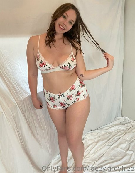 lacey greyfree onlyfans sex leaks