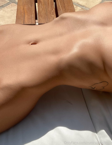nancyanastasiia onlyfans pics nude