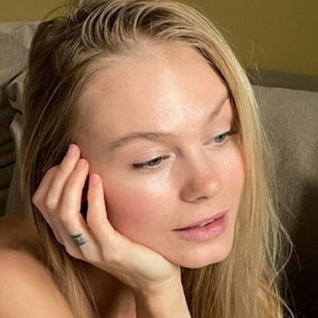 nancyanastasiia onlyfans content leaked