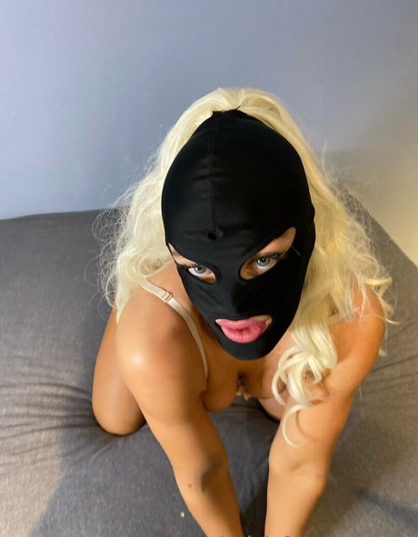 littlelofotengirl free onlyfans leaked sex