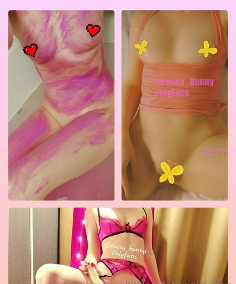 littlelofotengirl free onlyfans leaks xxx