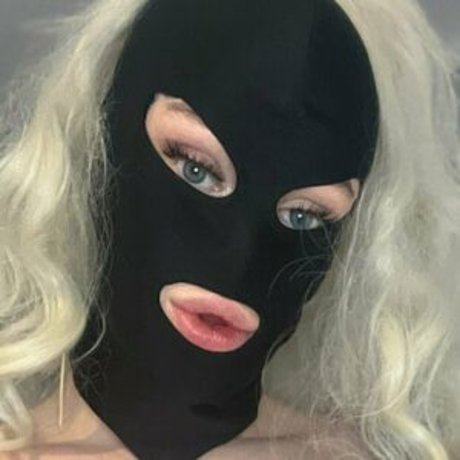 littlelofotengirl free leaked onlyfans xxx