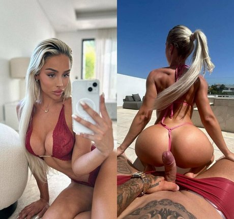 littlelofotengirl free onlyfans leak