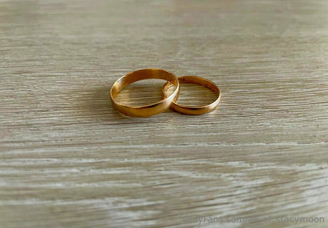 all of stacymoon onlyfans porn nude