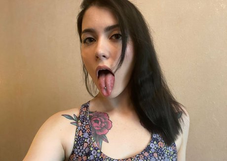 all of stacymoon leaked onlyfans sex