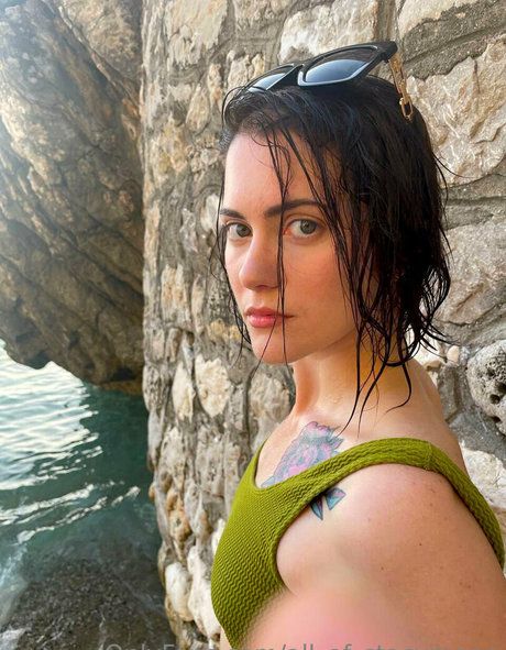 all of stacymoon leaked onlyfans free