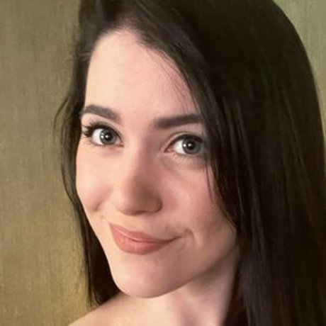 all of stacymoon onlyfans nudes