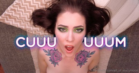 all of stacymoon onlyfans pictures