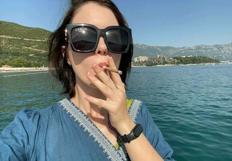 all of stacymoon onlyfans fotos