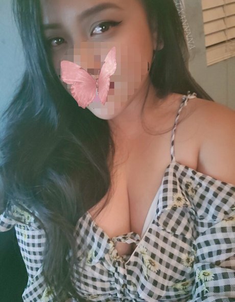 luxannnna strip onlyfans