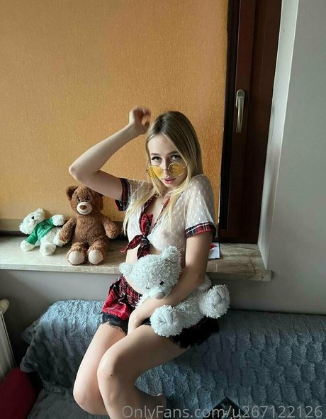 lolly christal priv only fans naked