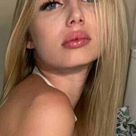 lolly christal priv onlyfans porn free