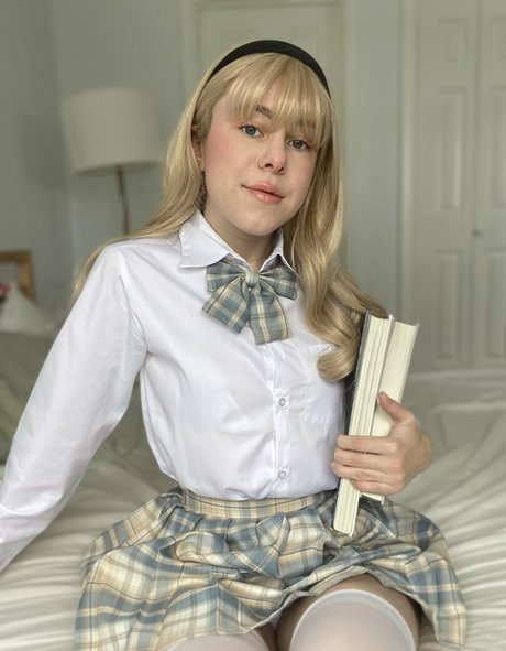 aloeaceae onlyfans leak