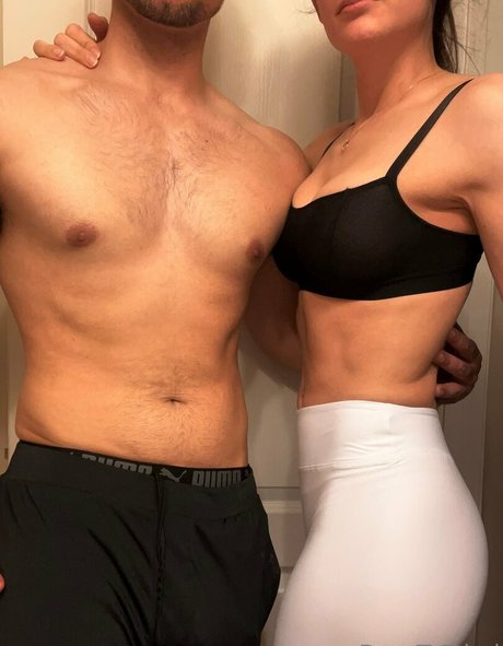 daretotriad onlyfans leaks porn