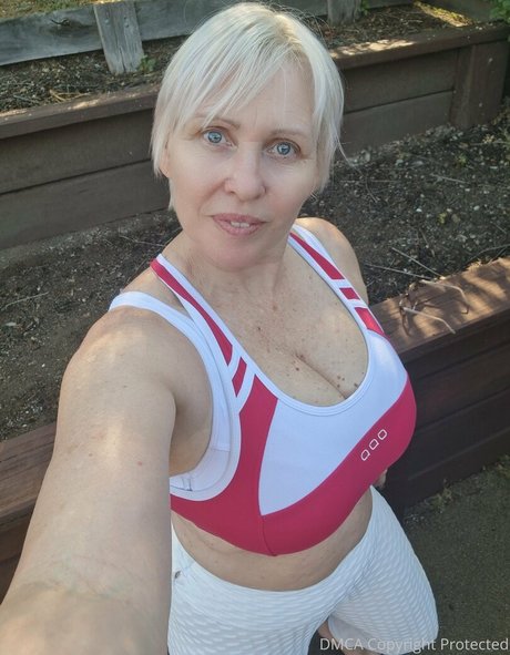 sexymatureaussielady leaked onlyfans.