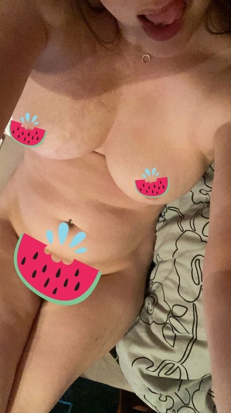 uskyldigesara nudes leaked onlyfans