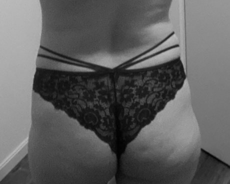 uskyldigesara leak onlyfans porn