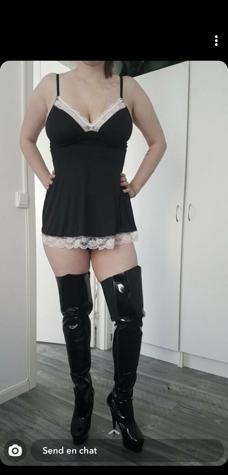 uskyldigesara onlyfans leak ass