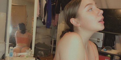 odessalee xo onlyfans archive