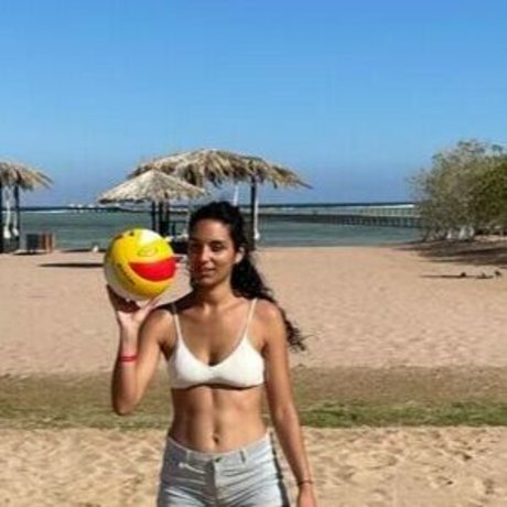 Clean With Me onlyfans free