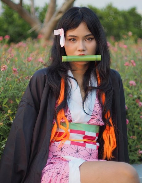 Darkrabbithouse free only fans