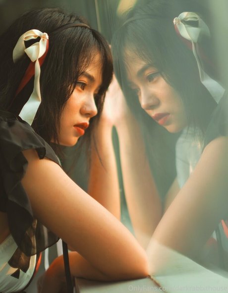 Darkrabbithouse onlyfans porn