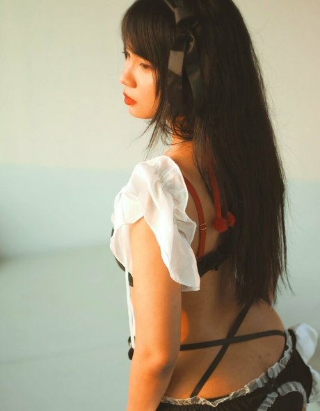 Darkrabbithouse onlyfans sextape leak