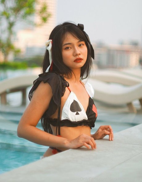 Darkrabbithouse onlyfans sexy