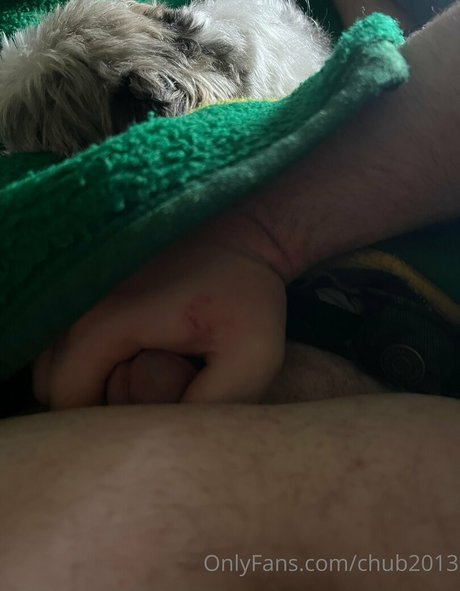 chub2013 onlyfans nudes leaks