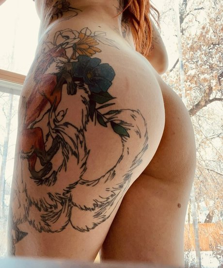 kikikitsunefree onlyfans archives