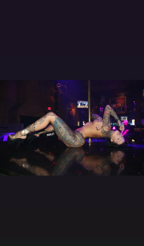 cearasky new onlyfans