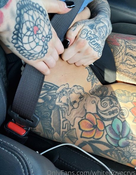 cearasky naked leaked onlyfans