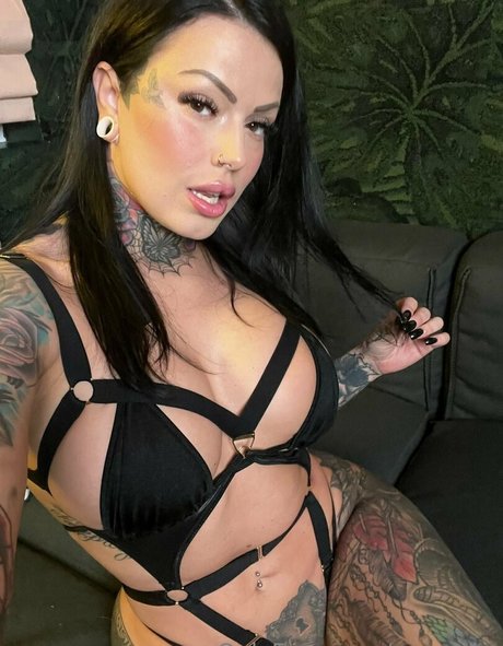 cearasky onlyfans post