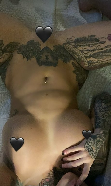 cearasky new onlyfans leaks