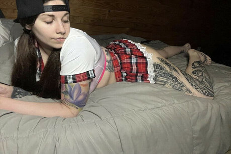 jwoolx13 leak onlyfans