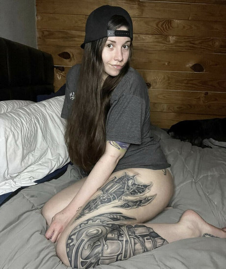 jwoolx13 topless onlyfans