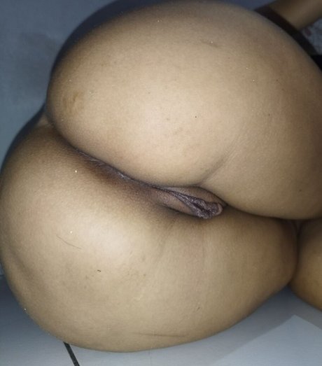 mikynha oficiall naked only fans