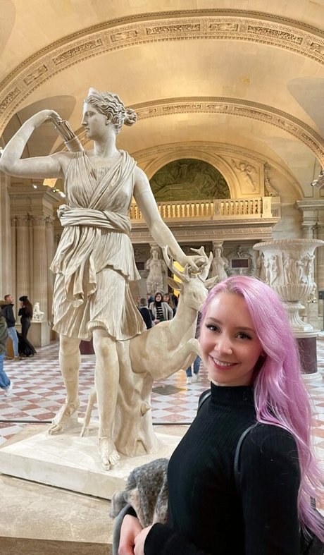 Jessu only fans leaks