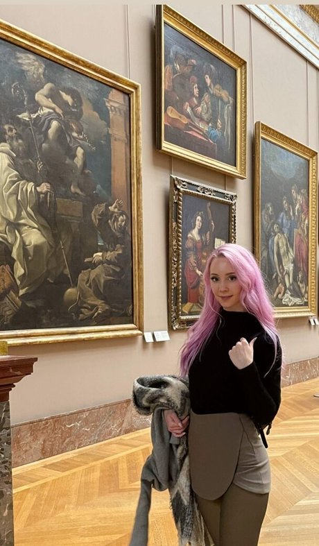 Jessu onlyfans model photos