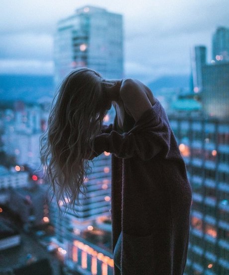 Jessu only fans leaked porn