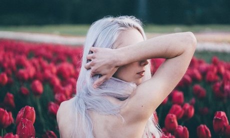 Jessu onlyfans nude porn