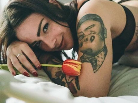 Francesca Vicari onlyfans leaked sex