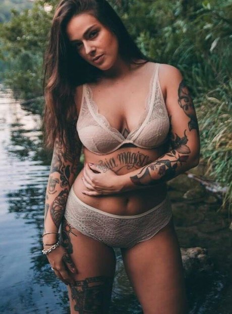 Francesca Vicari onlyfans leaked xxx